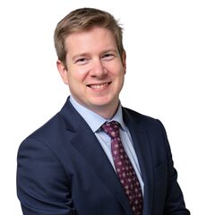 Peter Lohmann